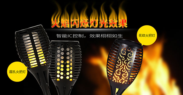 倍綠天貓、京東旗艦店所需產(chǎn)品的詳情頁全部設(shè)計(jì)完畢